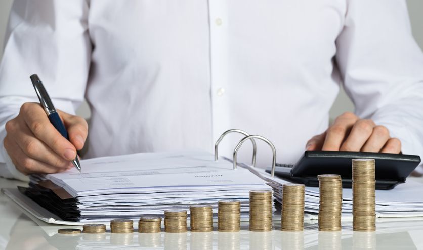 Ihre Förderung für neue Immobilien