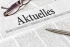 Aktuelles