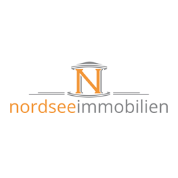 (c) Nordsee-immobilien.de