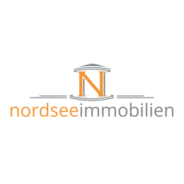 Nordsee Immobilien | Ostfriesland