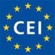 CEI