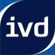 IVD