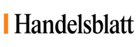 Handelsblatt