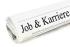 Karriere und Jobs